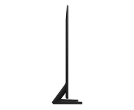 SAMSUNG TV SAMSUNG QE85Q8F 85" QLED 4K, Tizen TV, DVB-T2/HEVC - 1331268 - zdjęcie 3